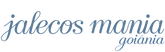 Jalecos Mania em Goiânia