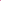 Jaleco Feminino Slim Premium Rosa Pink Com Viés Branco da Jalecos Mania Goiânia - a melhor Loja de Jalecos de Goiânia
