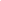 Sandália Crocs Classic Clog White da Jalecos Mania Goiânia - a melhor Loja de Jalecos de Goiânia