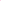 Scrub Confort Feminino Rosa Pink da Jalecos Mania Goiânia - a melhor Loja de Jalecos de Goiânia