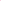 Scrub Confort Feminino Rosa Pink da Jalecos Mania Goiânia - a melhor Loja de Jalecos de Goiânia