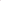 Scrub Funny Feminino Estampado Princesas da Jalecos Mania Goiânia - a melhor Loja de Jalecos de Goiânia